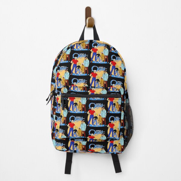 Item preview, Vintage Cartoon Movies Adventures Funny designed and sold by Chic-Bayleigh.