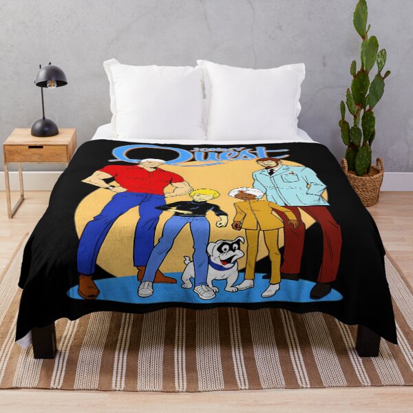 Item preview, Vintage Cartoon Movies Adventures Funny designed and sold by Chic-Bayleigh.