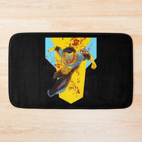 Item preview, Superhero Parody Comic Son Vintage Father Cartoon designed and sold by Trendy-stefan.