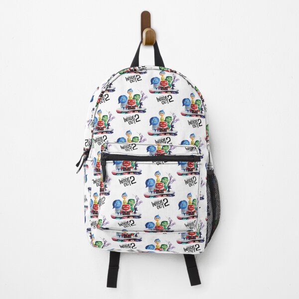 Item preview, Feelings Cartoon Vintage Movies Funny Colorful designed and sold by Platy-Orb83.
