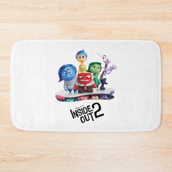 Item preview, Feelings Cartoon Vintage Movies Funny Colorful designed and sold by Platy-Orb83.