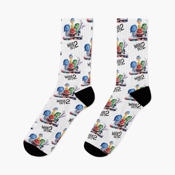 Item preview, Feelings Cartoon Vintage Movies Funny Colorful designed and sold by Platy-Orb83.