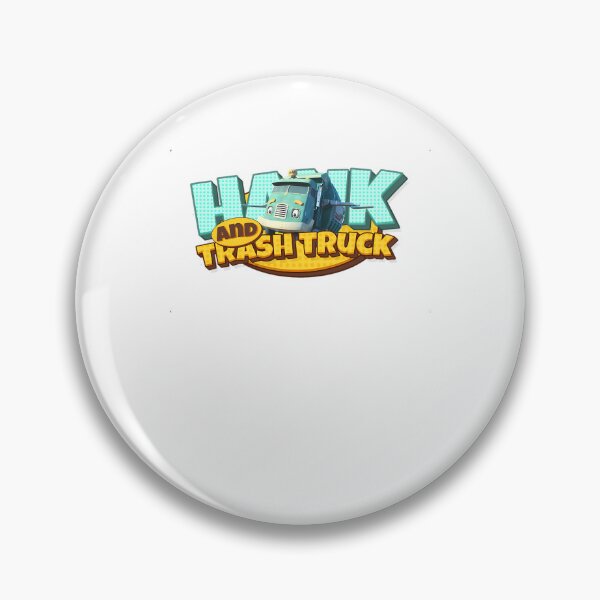 Item preview, Tv Kids Classic Cars Vintage Logo Cartoon Series Movie designed and sold by Devotee-Mario90.