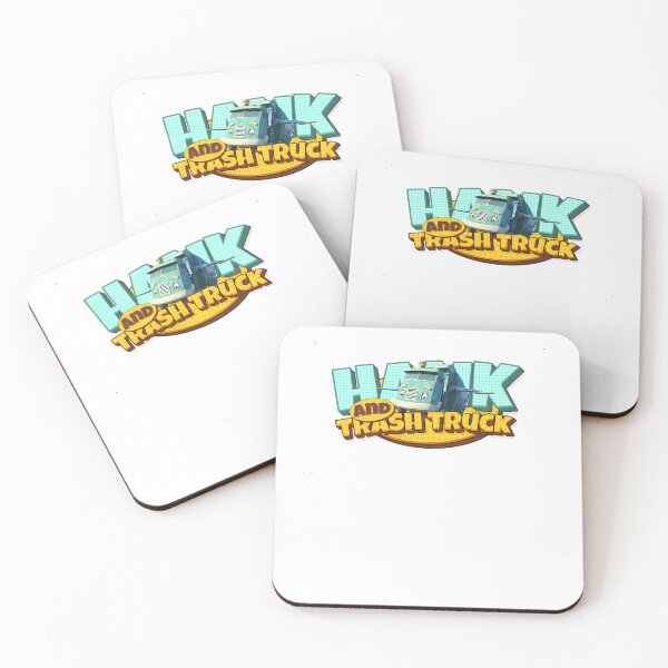 Item preview, Tv Kids Classic Cars Vintage Logo Cartoon Series Movie designed and sold by Devotee-Mario90.