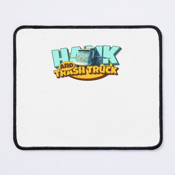 Item preview, Tv Kids Classic Cars Vintage Logo Cartoon Series Movie designed and sold by Devotee-Mario90.