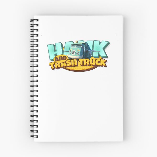Item preview, Tv Kids Classic Cars Vintage Logo Cartoon Series Movie designed and sold by Devotee-Mario90.