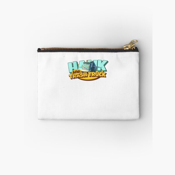 Item preview, Tv Kids Classic Cars Vintage Logo Cartoon Series Movie designed and sold by Devotee-Mario90.