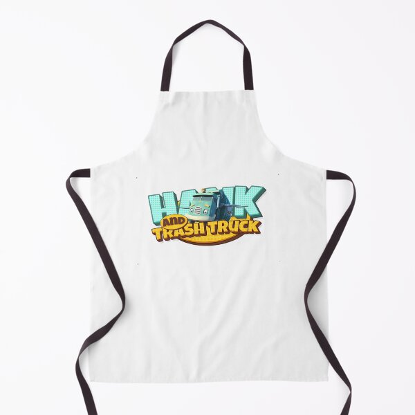 Item preview, Tv Kids Classic Cars Vintage Logo Cartoon Series Movie designed and sold by Devotee-Mario90.
