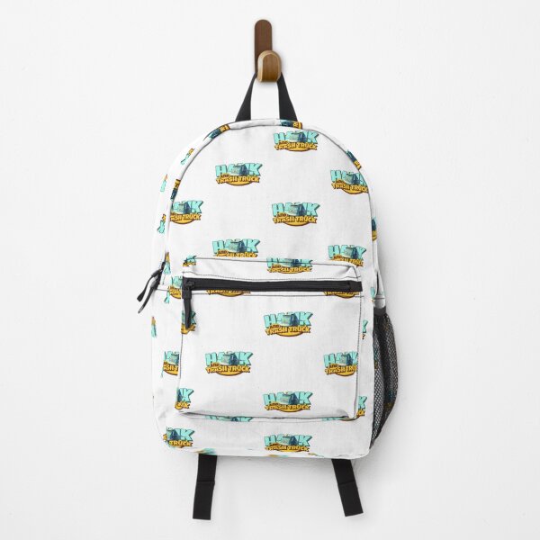 Item preview, Tv Kids Classic Cars Vintage Logo Cartoon Series Movie designed and sold by Devotee-Mario90.