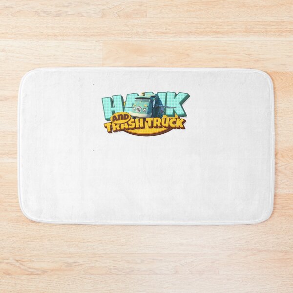 Item preview, Tv Kids Classic Cars Vintage Logo Cartoon Series Movie designed and sold by Devotee-Mario90.