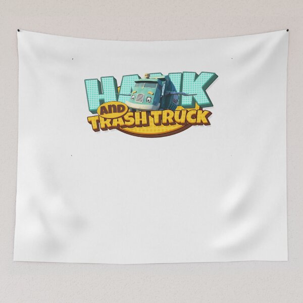 Item preview, Tv Kids Classic Cars Vintage Logo Cartoon Series Movie designed and sold by Devotee-Mario90.