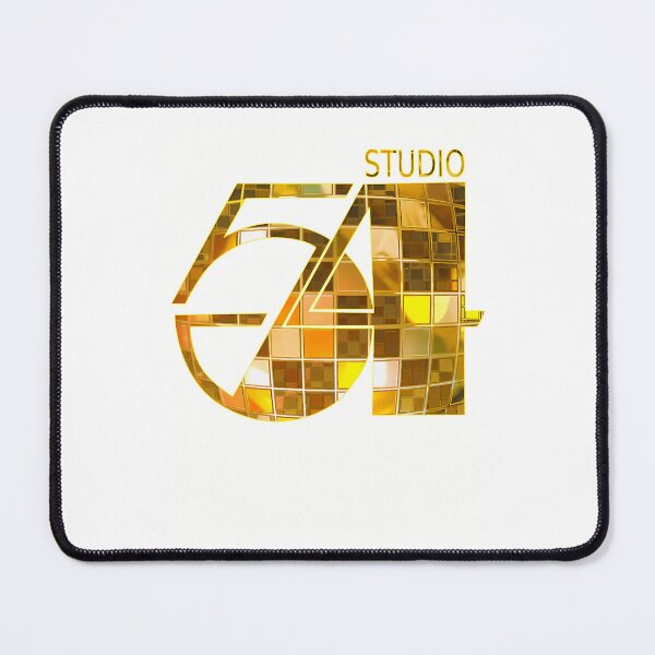 Item preview, Club New 54 York Music 54 Nightlife Disco Party designed and sold by DanceOff-Titan.
