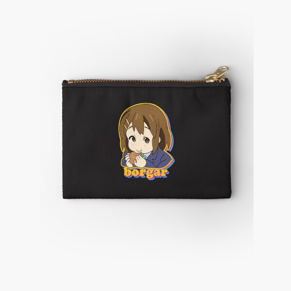 Item preview, Borgar Yui designed and sold by boloneicherg.