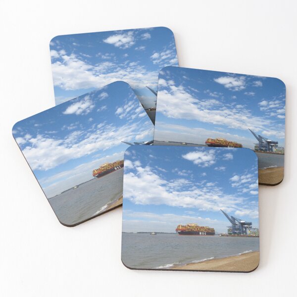 Item preview, Bon Voyage designed and sold by wiggyofipswich.