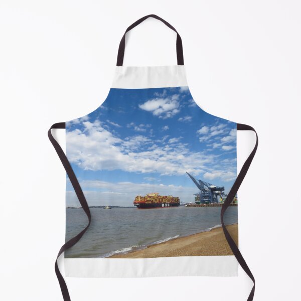 Item preview, Bon Voyage designed and sold by wiggyofipswich.