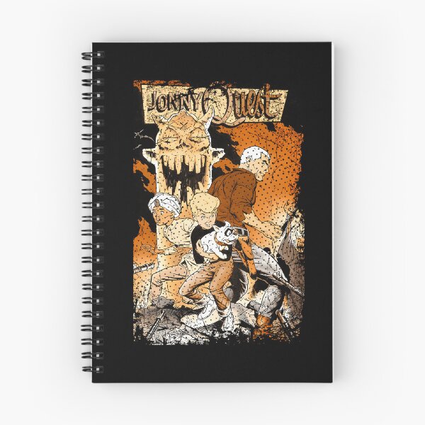 Item preview, Adventures Movies Cartoon Funny Vintage designed and sold by Chic-Bayleigh.