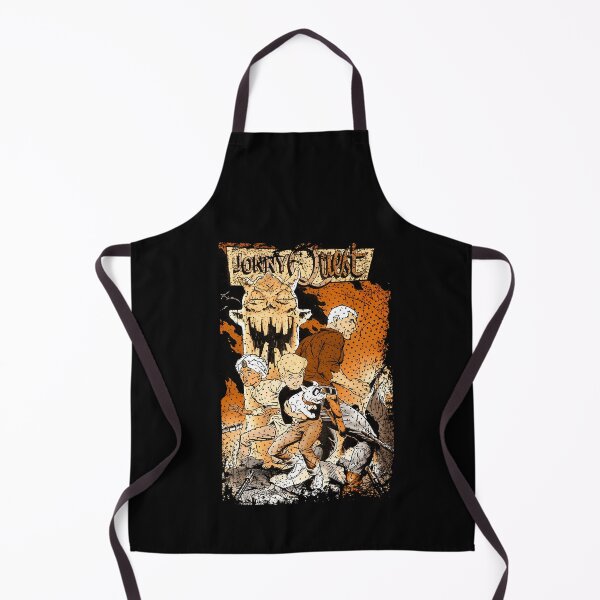 Item preview, Adventures Movies Cartoon Funny Vintage designed and sold by Chic-Bayleigh.
