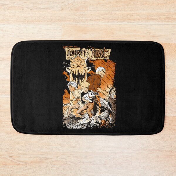 Item preview, Adventures Movies Cartoon Funny Vintage designed and sold by Chic-Bayleigh.
