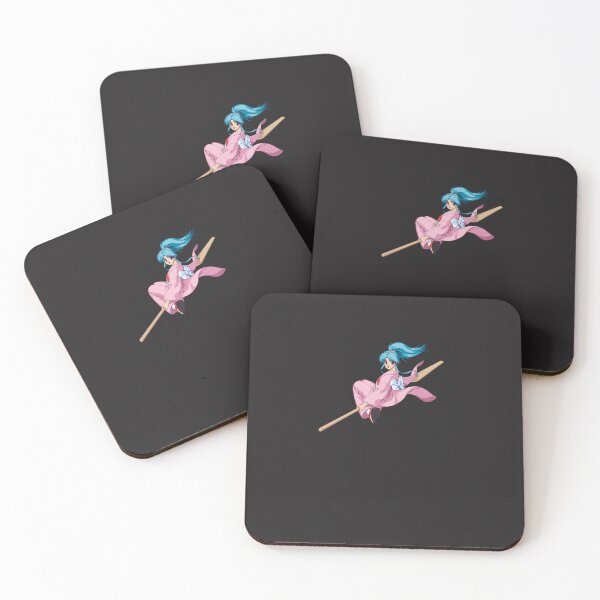 Item preview, Botan Flying Pose271 designed and sold by boloneicherg.