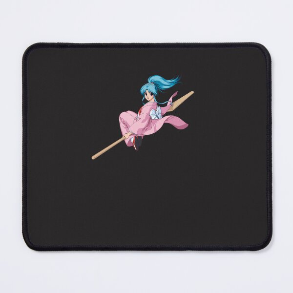Item preview, Botan Flying Pose271 designed and sold by boloneicherg.