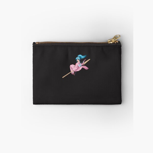 Item preview, Botan Flying Pose271 designed and sold by boloneicherg.