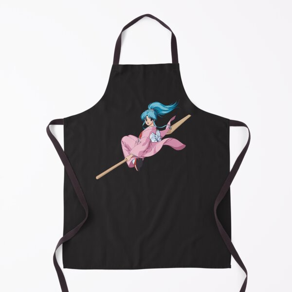 Item preview, Botan Flying Pose271 designed and sold by boloneicherg.