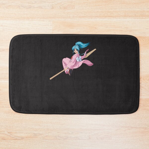 Item preview, Botan Flying Pose271 designed and sold by boloneicherg.
