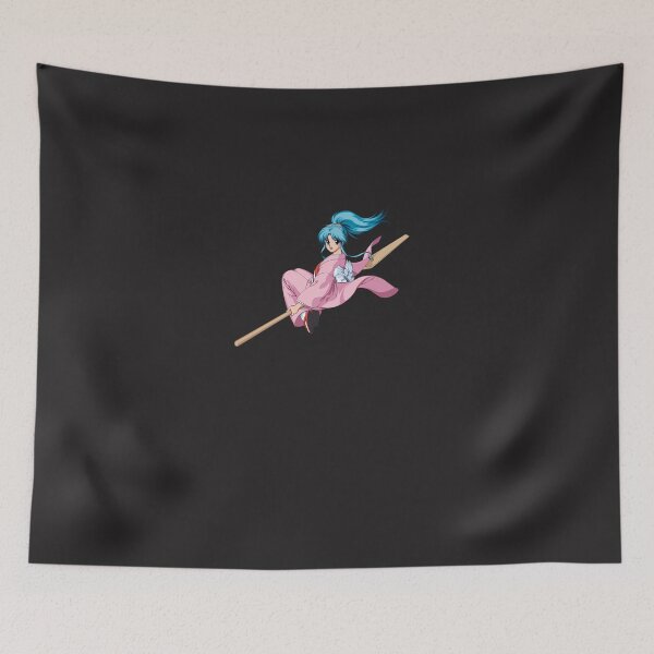 Item preview, Botan Flying Pose271 designed and sold by boloneicherg.