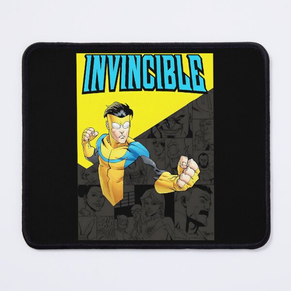 Item preview, Parody Son Cartoon Superhero Comic Father Vintage designed and sold by Trendy-stefan.