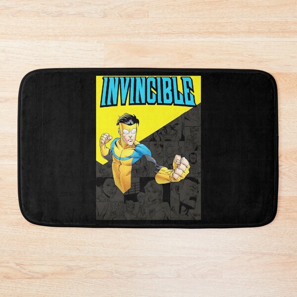 Item preview, Parody Son Cartoon Superhero Comic Father Vintage designed and sold by Trendy-stefan.