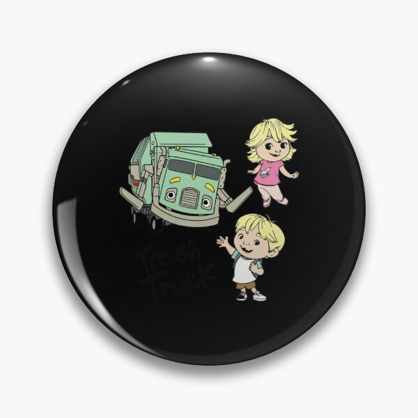 Item preview, Kids Movie Logo Cars Classic Tv Vintage Series Cartoon designed and sold by Devotee-Mario90.