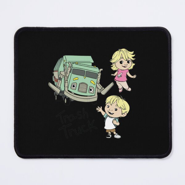 Item preview, Kids Movie Logo Cars Classic Tv Vintage Series Cartoon designed and sold by Devotee-Mario90.