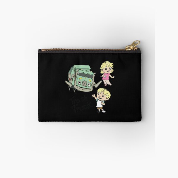 Item preview, Kids Movie Logo Cars Classic Tv Vintage Series Cartoon designed and sold by Devotee-Mario90.