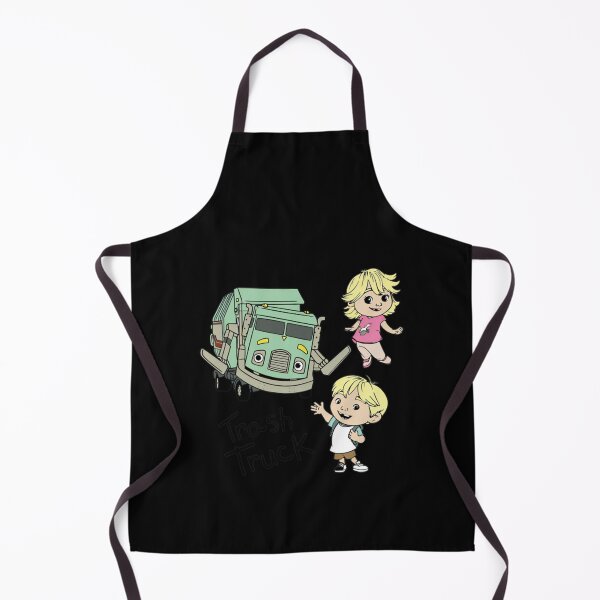 Item preview, Kids Movie Logo Cars Classic Tv Vintage Series Cartoon designed and sold by Devotee-Mario90.