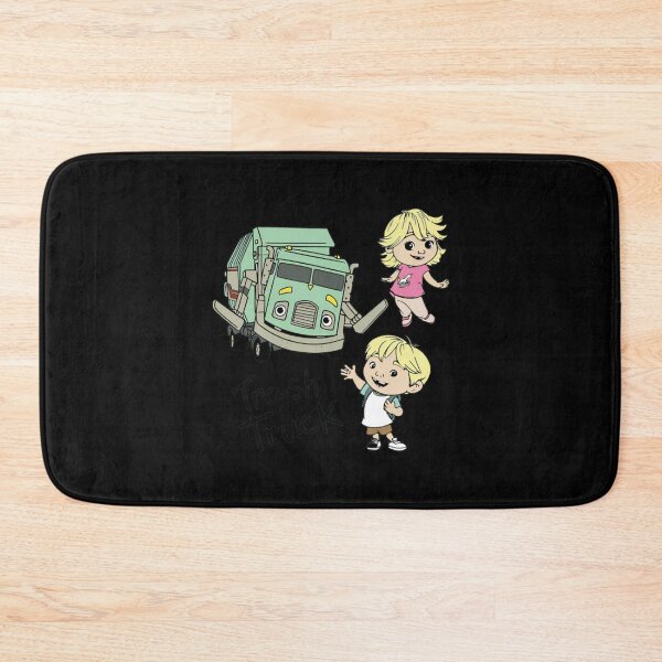 Item preview, Kids Movie Logo Cars Classic Tv Vintage Series Cartoon designed and sold by Devotee-Mario90.