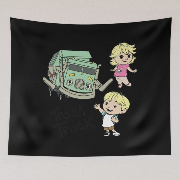 Item preview, Kids Movie Logo Cars Classic Tv Vintage Series Cartoon designed and sold by Devotee-Mario90.