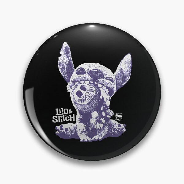 Item preview, Film Cartoon Holiday Movies Kid Vintage designed and sold by GhastlyRicky87.