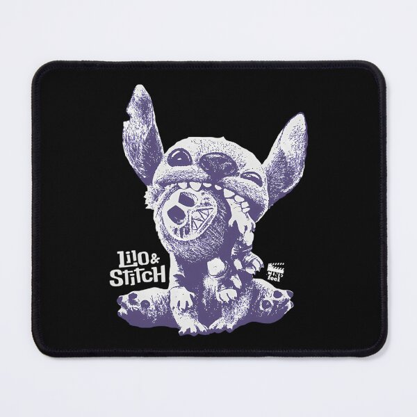 Item preview, Film Cartoon Holiday Movies Kid Vintage designed and sold by GhastlyRicky87.