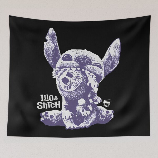 Item preview, Film Cartoon Holiday Movies Kid Vintage designed and sold by GhastlyRicky87.