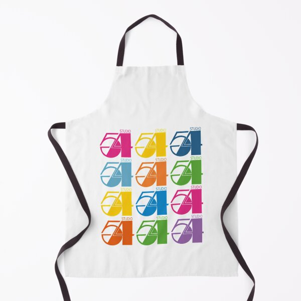 Item preview, 54 Disco Club Nightlife New Music Party York 54 designed and sold by DanceOff-Titan.
