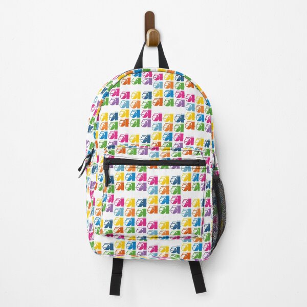 Item preview, 54 Disco Club Nightlife New Music Party York 54 designed and sold by DanceOff-Titan.