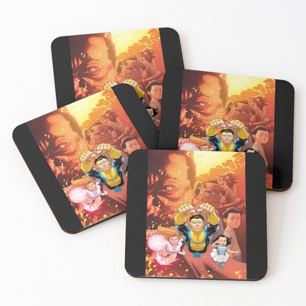 Item preview, Cartoon Son Comic Father Superhero Parody Vintage designed and sold by Trendy-stefan.