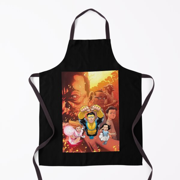 Item preview, Cartoon Son Comic Father Superhero Parody Vintage designed and sold by Trendy-stefan.