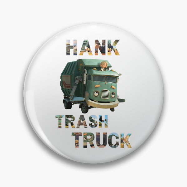 Item preview, Tv Series Classic Movie Cartoon Logo Vintage Cars Kids designed and sold by Devotee-Mario90.