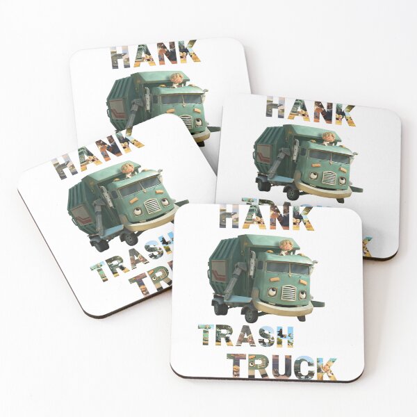 Item preview, Tv Series Classic Movie Cartoon Logo Vintage Cars Kids designed and sold by Devotee-Mario90.