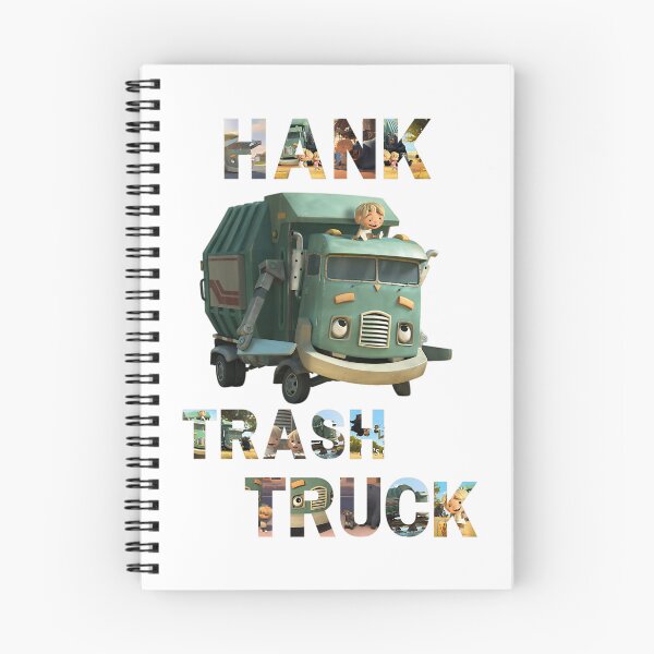 Item preview, Tv Series Classic Movie Cartoon Logo Vintage Cars Kids designed and sold by Devotee-Mario90.