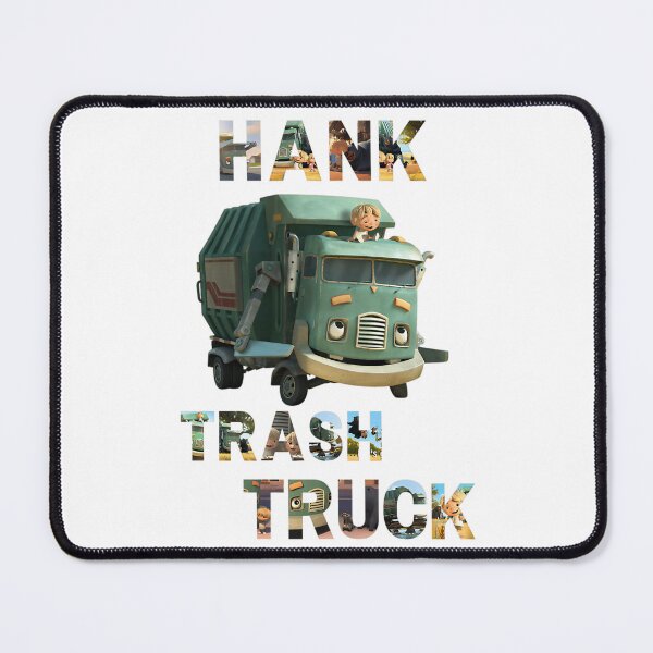 Item preview, Tv Series Classic Movie Cartoon Logo Vintage Cars Kids designed and sold by Devotee-Mario90.