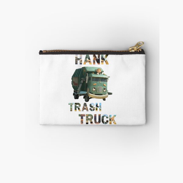 Item preview, Tv Series Classic Movie Cartoon Logo Vintage Cars Kids designed and sold by Devotee-Mario90.