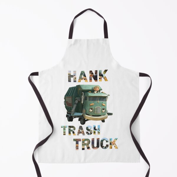 Item preview, Tv Series Classic Movie Cartoon Logo Vintage Cars Kids designed and sold by Devotee-Mario90.