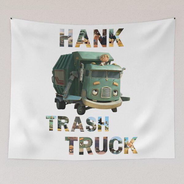 Item preview, Tv Series Classic Movie Cartoon Logo Vintage Cars Kids designed and sold by Devotee-Mario90.